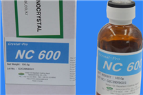 不銹鋼板為什么要噴防指紋油？