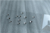 我們是否錯(cuò)誤的理解了玻璃防指紋油？