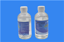 防指紋油的特點和注意事項