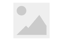 防指紋油用在哪些產(chǎn)品上？它的特點是什么？