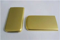 納米防指紋油合理的使用方法？