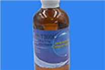 Why should stainless steel products be sprayed with fingerprint oil