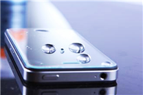 知道指紋油是用來做什么的嗎？