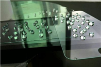 自干型防指紋油的優(yōu)勢和特點(diǎn)