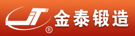 廈門卓億信息科技有限公司
